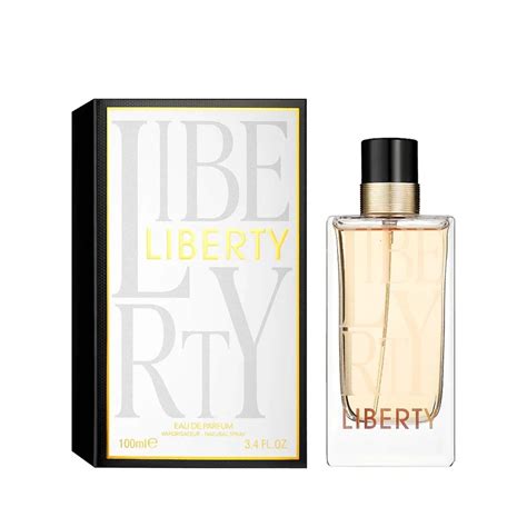 liberty perfume sale